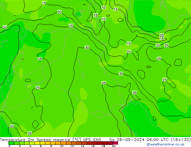  So 28.09.2024 06 UTC