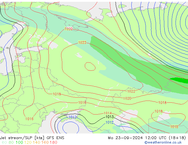   23.09.2024 12 UTC