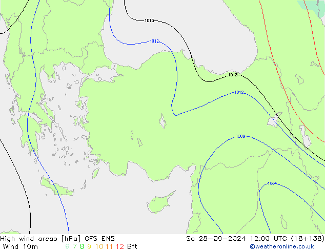  sam 28.09.2024 12 UTC