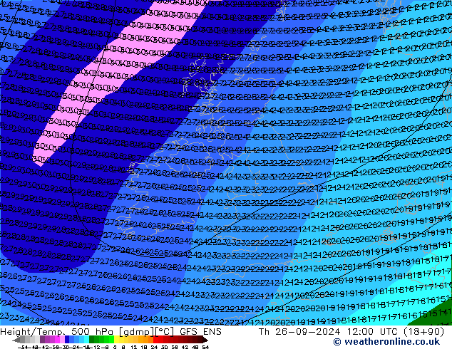   26.09.2024 12 UTC