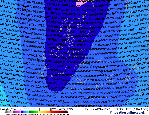   27.09.2024 06 UTC