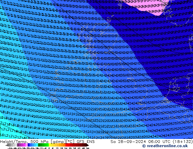   28.09.2024 06 UTC