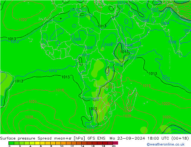  ma 23.09.2024 18 UTC