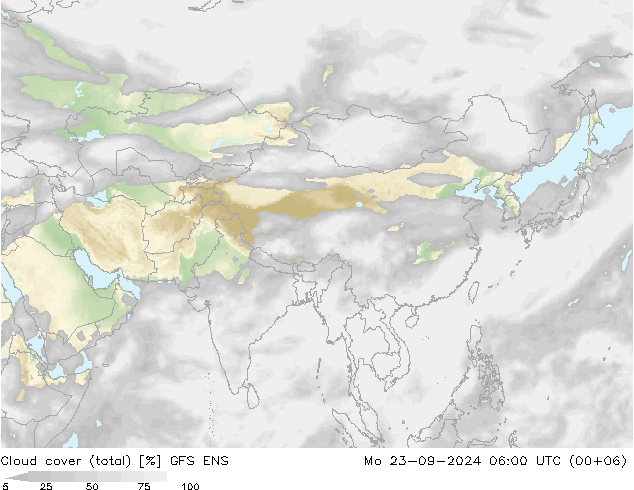  Mo 23.09.2024 06 UTC