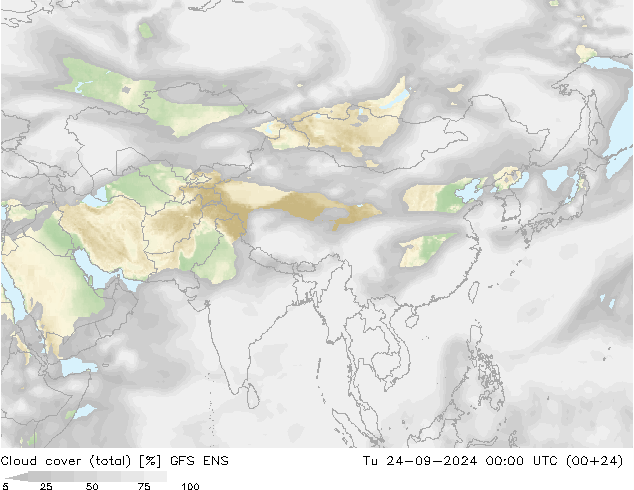  Tu 24.09.2024 00 UTC