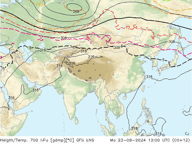  Mo 23.09.2024 12 UTC