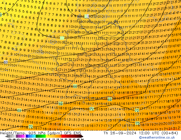  gio 26.09.2024 12 UTC