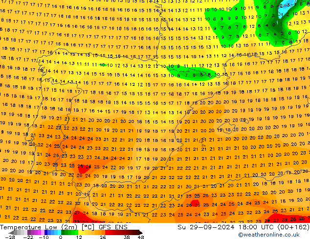  Su 29.09.2024 18 UTC