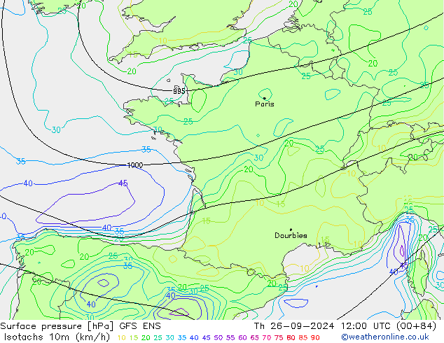  gio 26.09.2024 12 UTC