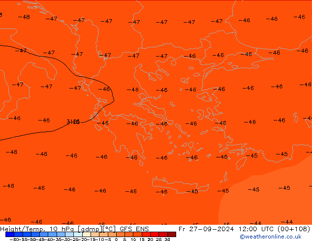   27.09.2024 12 UTC