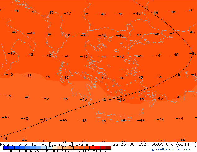   29.09.2024 00 UTC