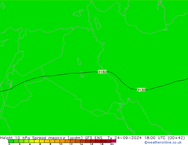  Tu 24.09.2024 18 UTC