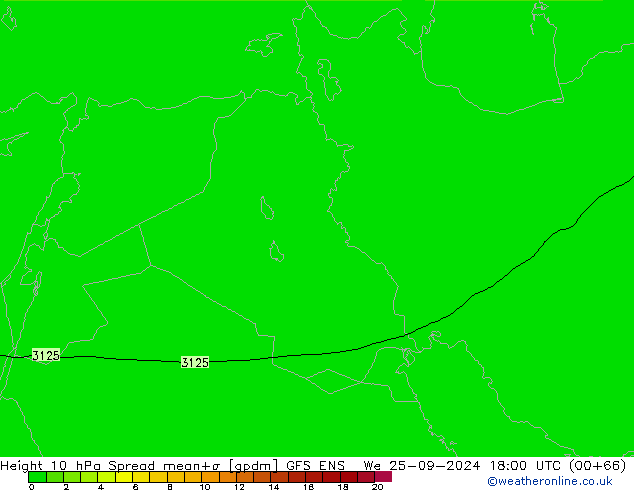  We 25.09.2024 18 UTC