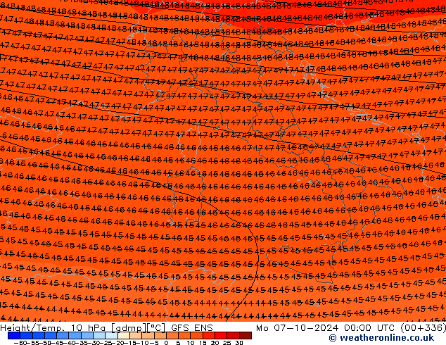  lun 07.10.2024 00 UTC