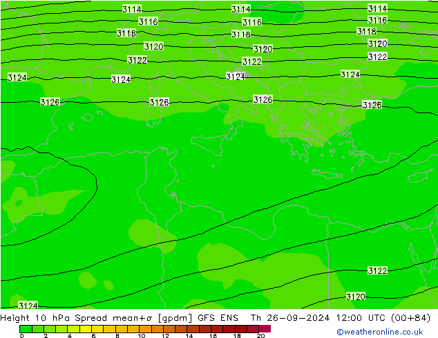  jeu 26.09.2024 12 UTC