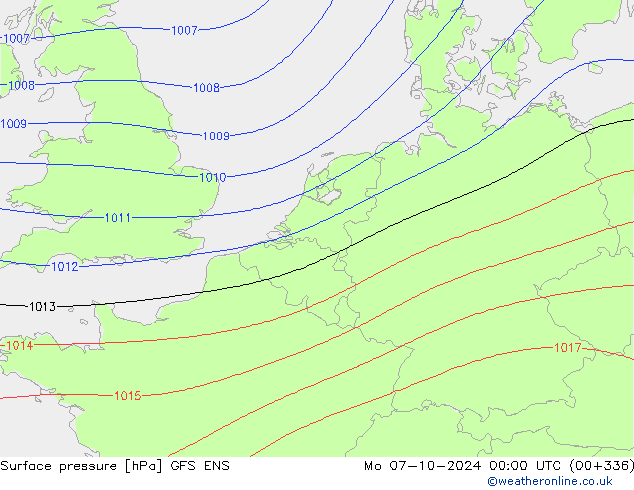      GFS ENS  07.10.2024 00 UTC