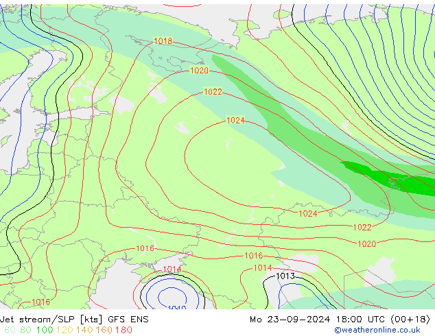  lun 23.09.2024 18 UTC