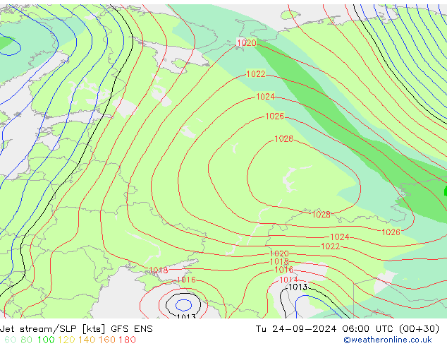  Tu 24.09.2024 06 UTC