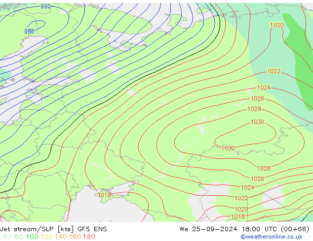  mer 25.09.2024 18 UTC