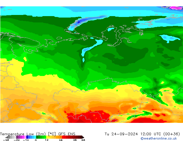  Tu 24.09.2024 12 UTC