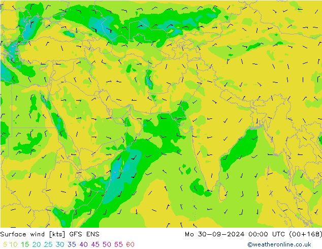  pon. 30.09.2024 00 UTC