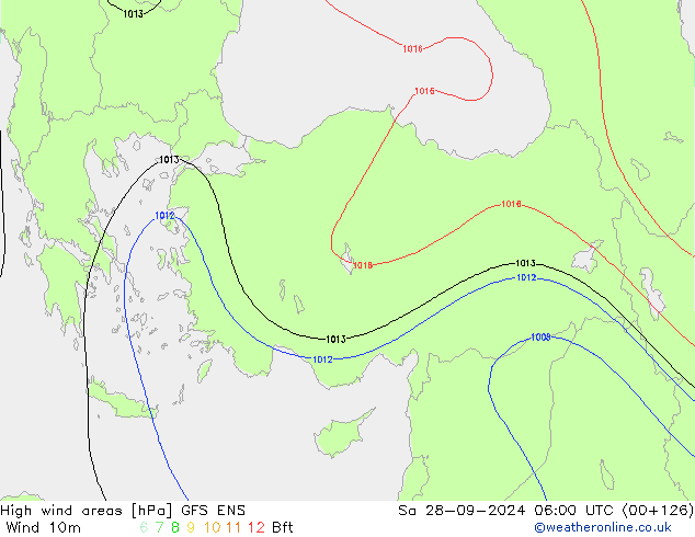  so. 28.09.2024 06 UTC