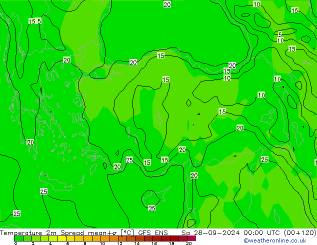  Sa 28.09.2024 00 UTC