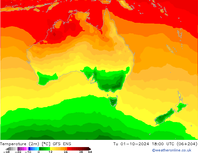  вт 01.10.2024 18 UTC