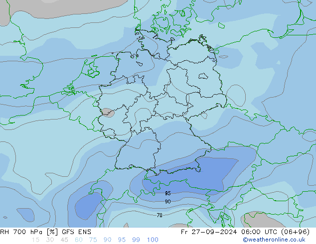  Sex 27.09.2024 06 UTC