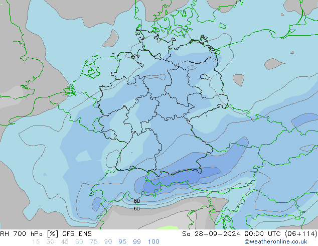  Sáb 28.09.2024 00 UTC