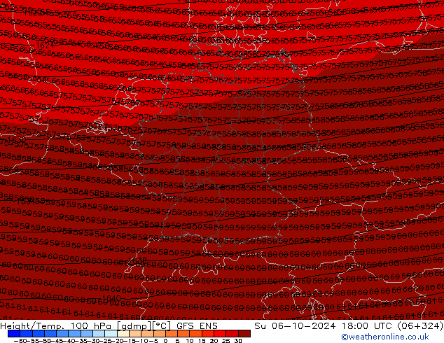  dom 06.10.2024 18 UTC