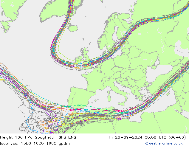  Čt 26.09.2024 00 UTC