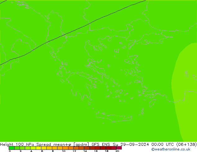   29.09.2024 00 UTC