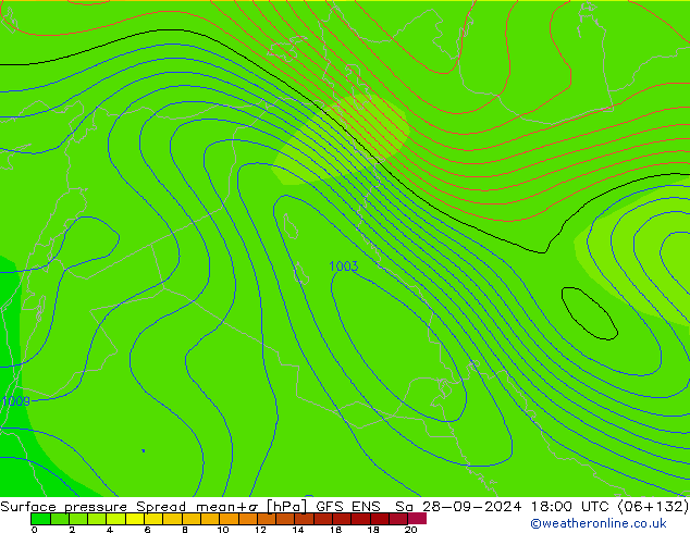  sáb 28.09.2024 18 UTC