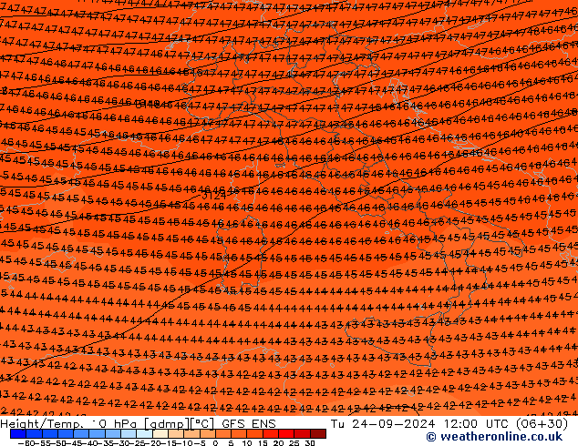  Út 24.09.2024 12 UTC