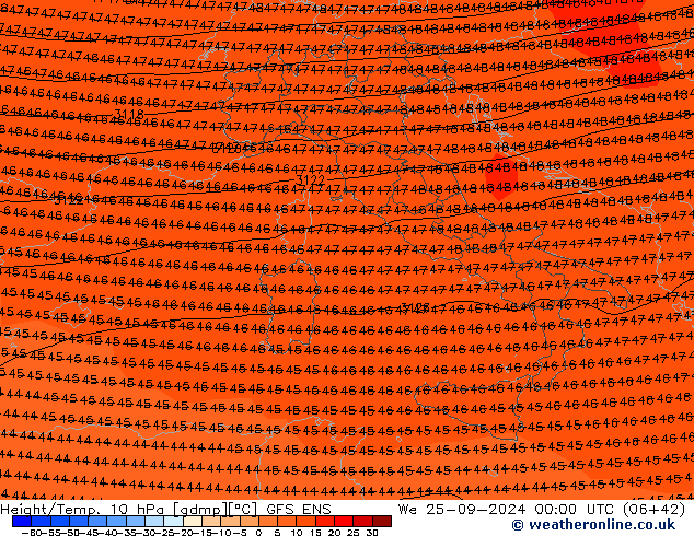  We 25.09.2024 00 UTC