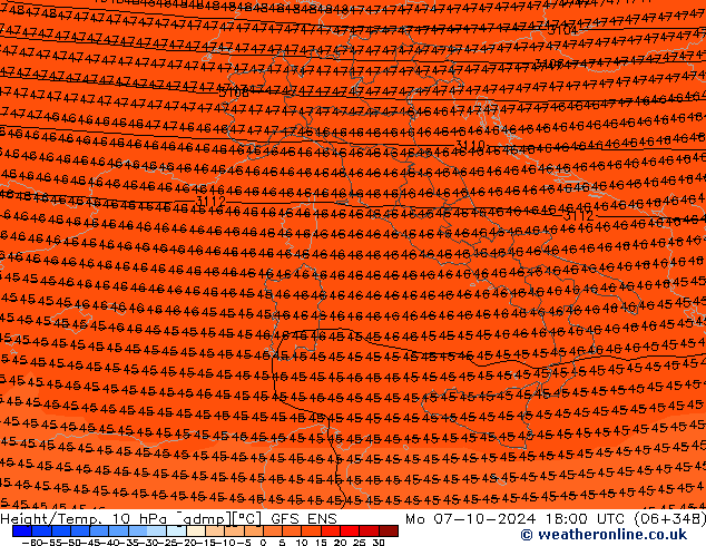  Mo 07.10.2024 18 UTC