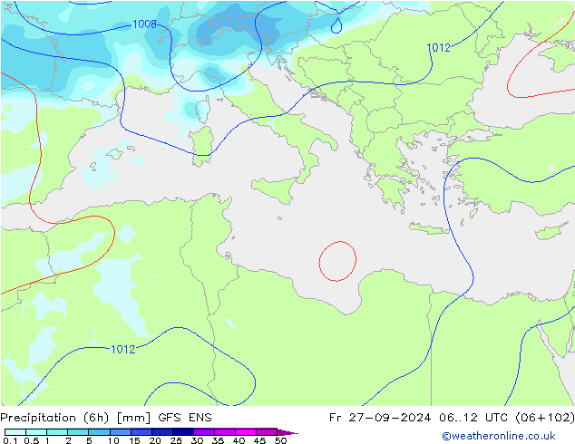  Fr 27.09.2024 12 UTC