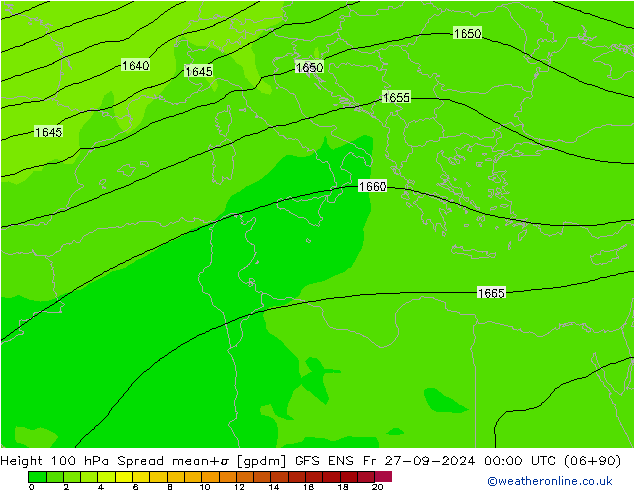  ven 27.09.2024 00 UTC