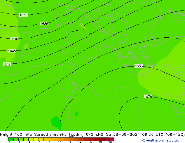  sam 28.09.2024 06 UTC