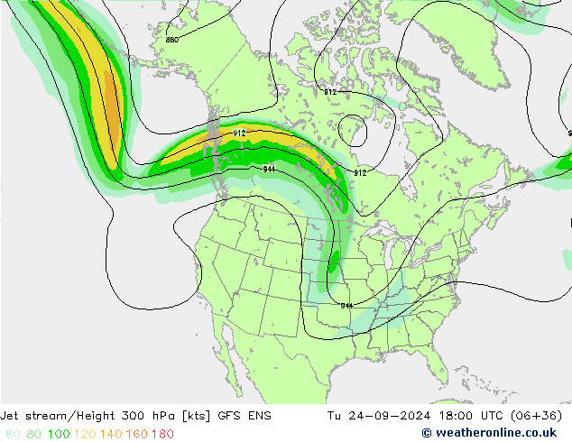   24.09.2024 18 UTC