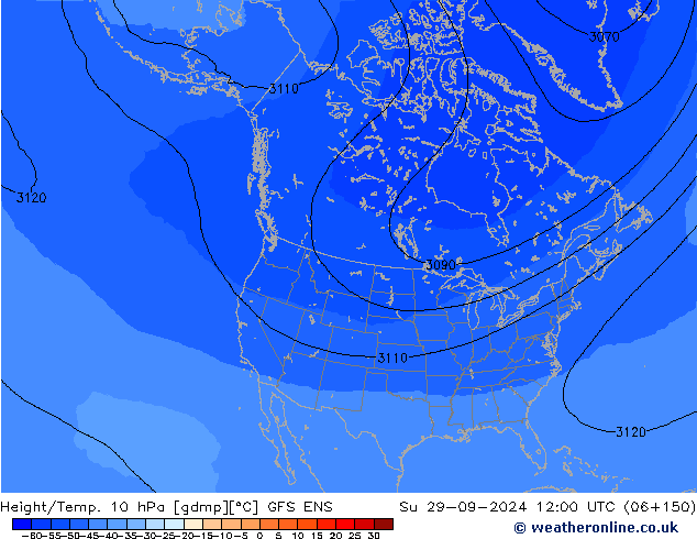  Su 29.09.2024 12 UTC