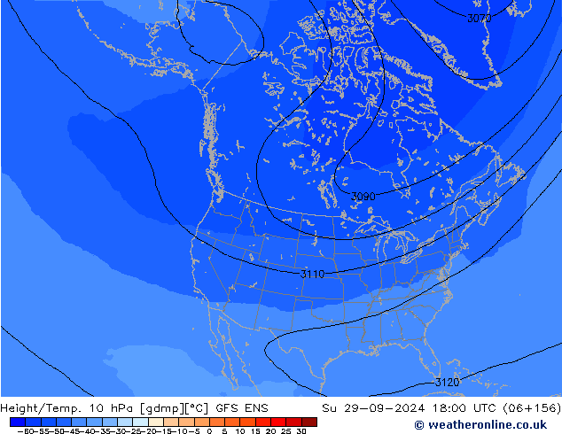  Вс 29.09.2024 18 UTC