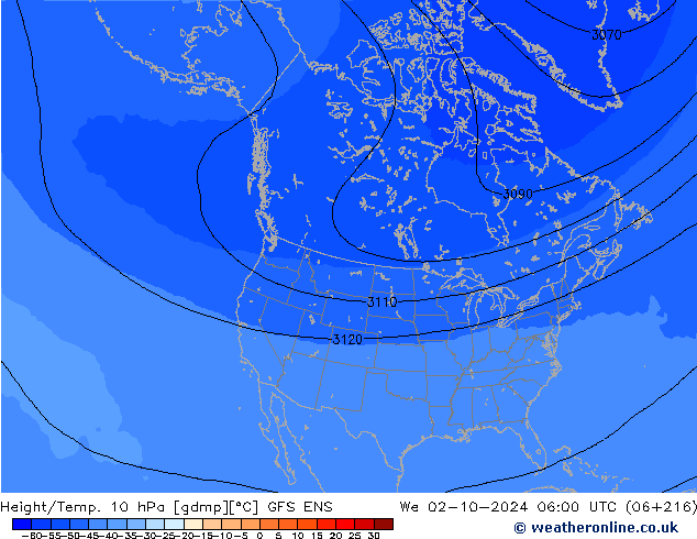  We 02.10.2024 06 UTC