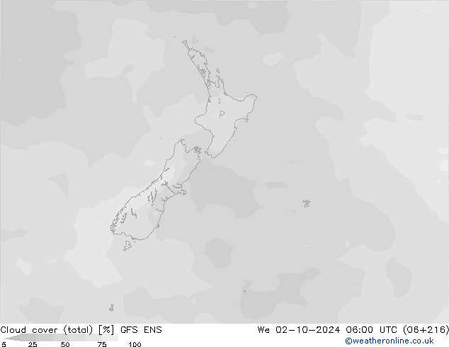  Mi 02.10.2024 06 UTC