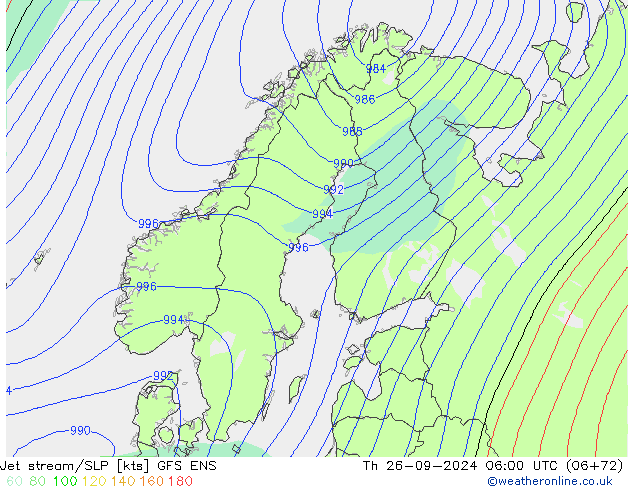   26.09.2024 06 UTC