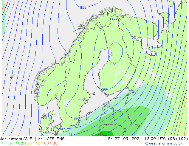  ven 27.09.2024 12 UTC