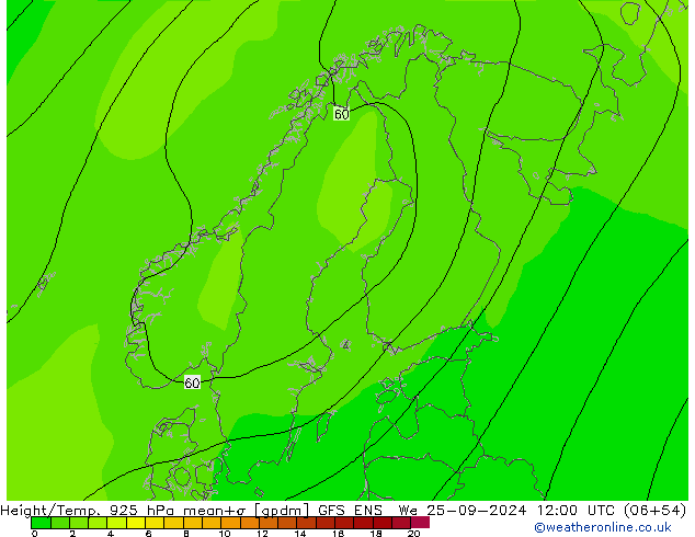  Qua 25.09.2024 12 UTC