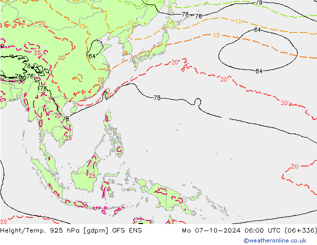  ma 07.10.2024 06 UTC