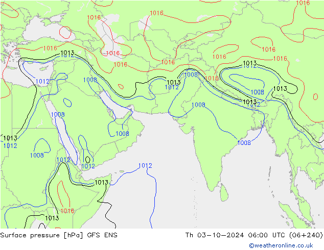  Qui 03.10.2024 06 UTC